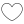 l'équipe- France Le Verdon - équipe,L’école,Escoulen,Association,1901,Elle,présidée,conseil,d’Administration,sein,duquel,été,élu,Bureau,compose, ,Gaetan,Rodts,président